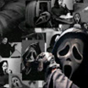 Meet your Posher, Alonna